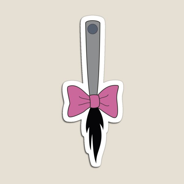 Item preview, Thanks For Noticin' © GraphicLoveShop designed and sold by Graphic Love Shop.