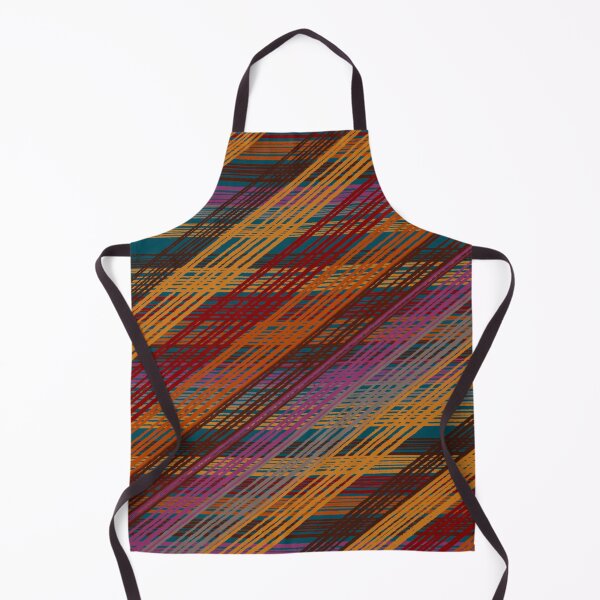 Item preview, Tramlines on Teal designed and sold by Debrafarrellart.