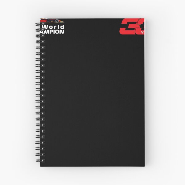 Item preview, Formula One CHAMPION, Go Max, Max Verstappen, Max Verstappen 33, Max Verstappen F1, Max Verstappen S designed and sold by ClemfradaGaddi.