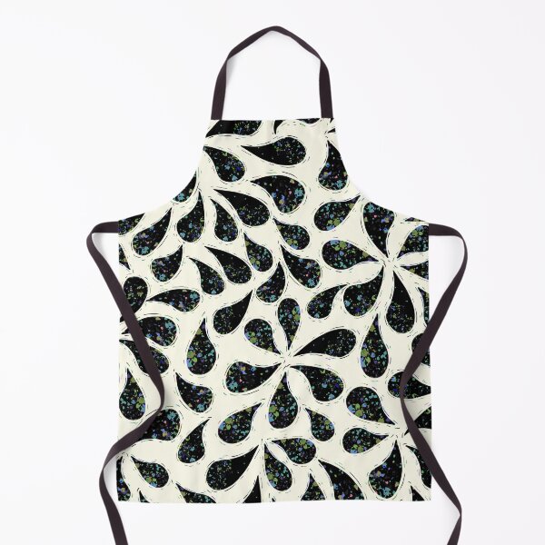 Item preview, mussels on off-white designed and sold by Soramame.
