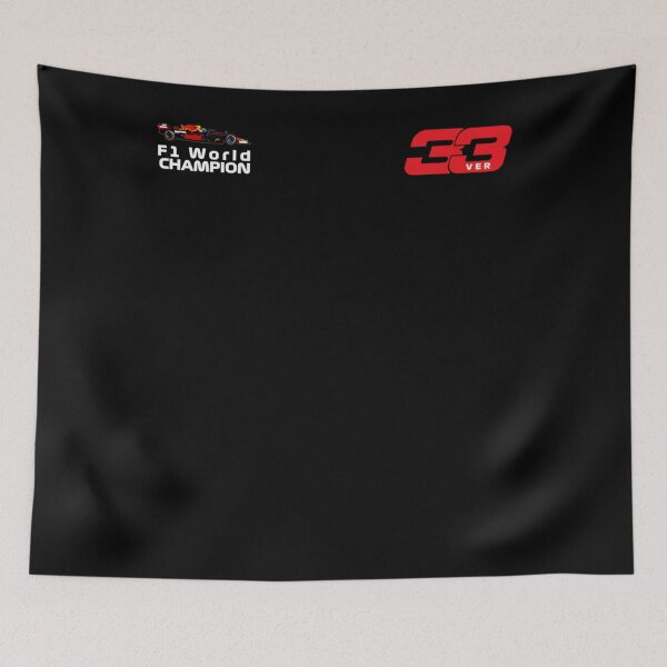 Item preview, Formula One CHAMPION, Go Max, Max Verstappen, Max Verstappen 33, Max Verstappen F1, Max Verstappen S designed and sold by ClemfradaGaddi.