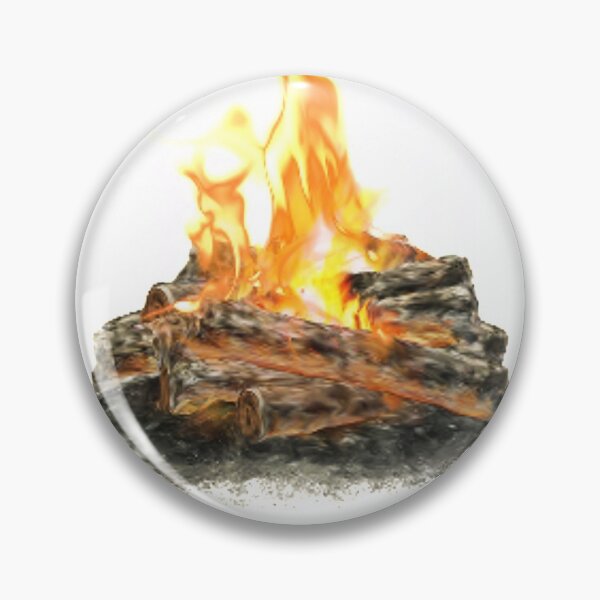 Item preview, Design of burning fire....!! designed and sold by VIVEK KUMAR RAI.