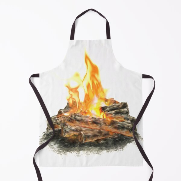 Item preview, Design of burning fire....!! designed and sold by VIVEK KUMAR RAI.