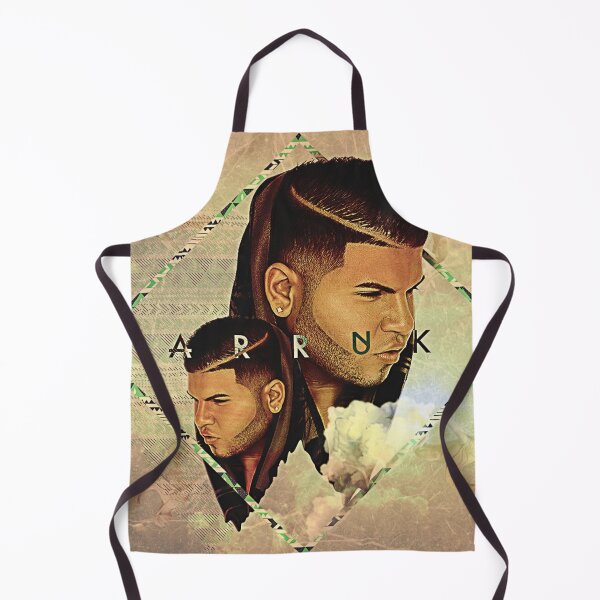 Item preview, Rapper F designed and sold by JakeWaihape.