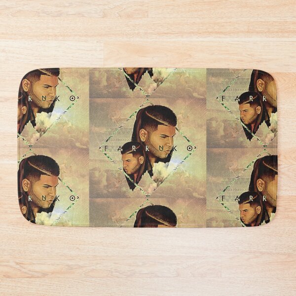 Item preview, Rapper F designed and sold by JakeWaihape.