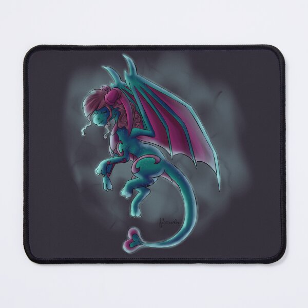 Item preview, Ice fury designed and sold by floravola.