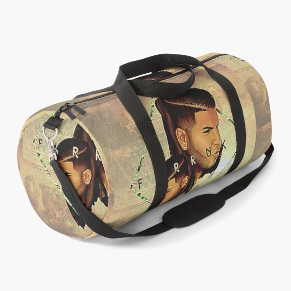 Item preview, Rapper F designed and sold by JakeWaihape.