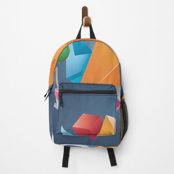 Item preview, Geometric Universe designed and sold by alpdesignart.