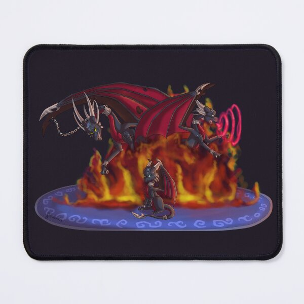 Item preview, Choose your fate designed and sold by floravola.