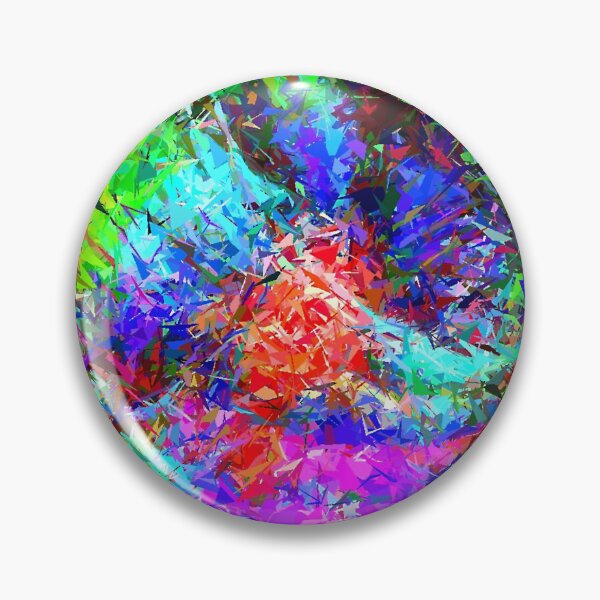 Item preview, Decor 392 designed and sold by Artman24.