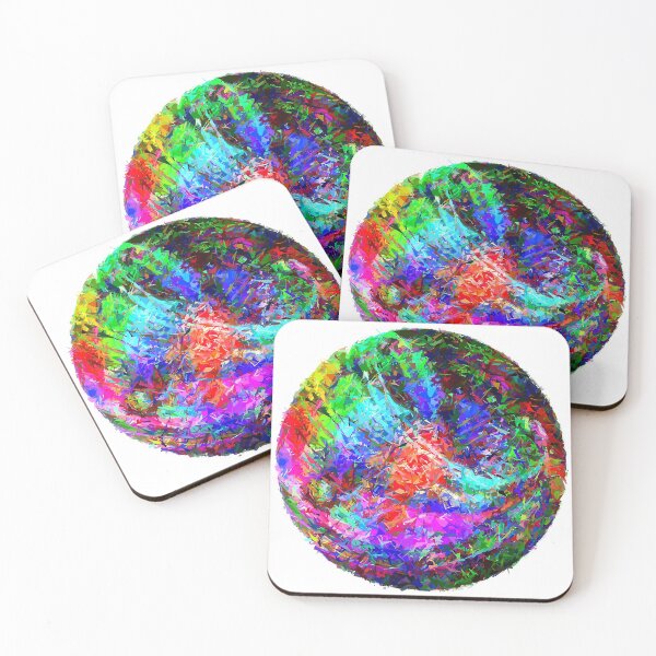 Item preview, Decor 392 designed and sold by Artman24.