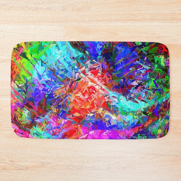 Item preview, Decor 392 designed and sold by Artman24.