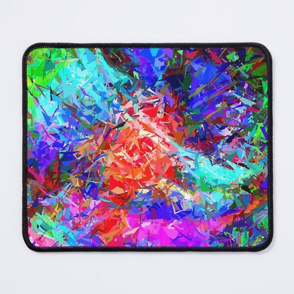 Item preview, Decor 392 designed and sold by Artman24.