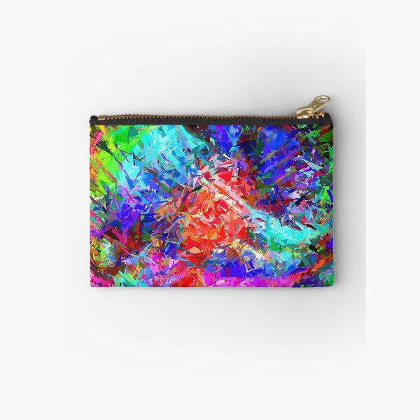 Item preview, Decor 392 designed and sold by Artman24.