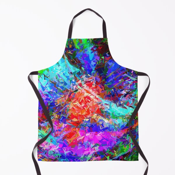 Item preview, Decor 392 designed and sold by Artman24.