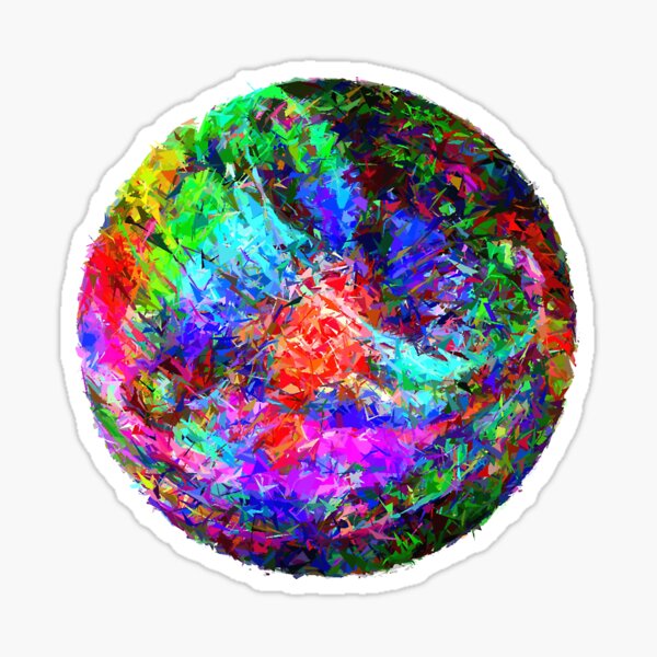 Item preview, Decor 392 designed and sold by Artman24.