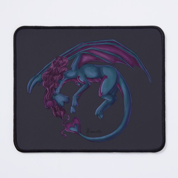 Item preview, Genesis designed and sold by floravola.