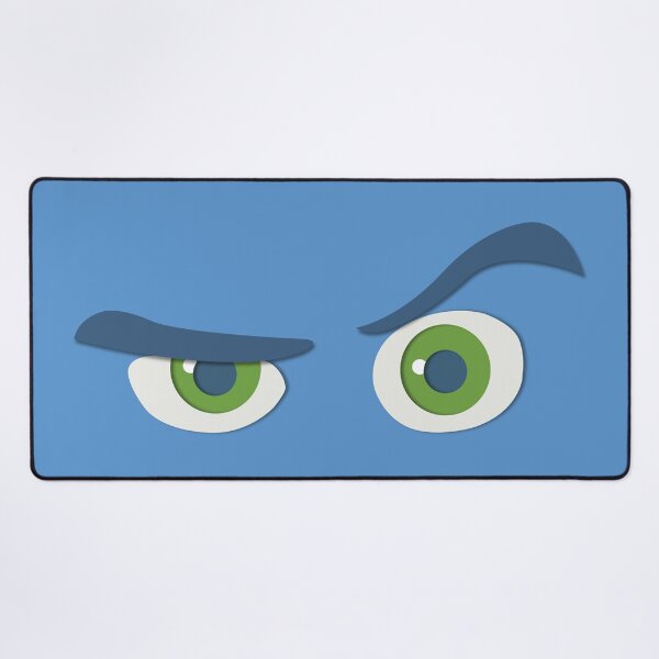 Item preview, Minimal Eyes designed and sold by Chaotic Neutral.
