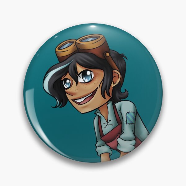 Item preview, Tangleboy! designed and sold by Ayala Shapiro.