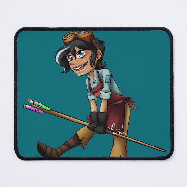 Item preview, Tangleboy! designed and sold by Ayala Shapiro.