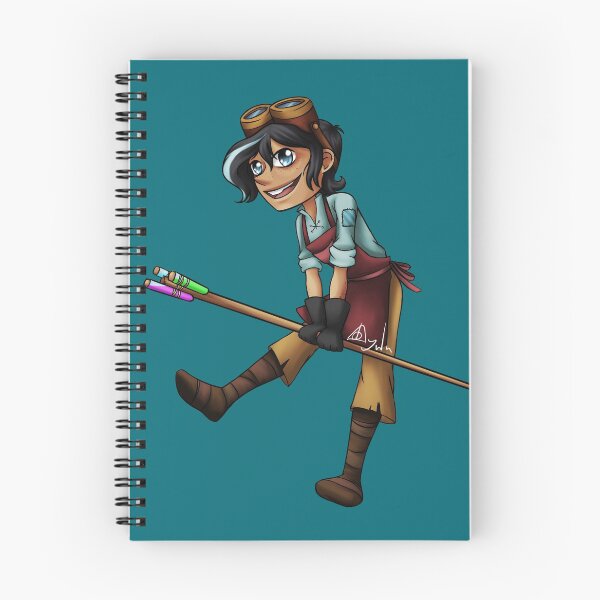 Item preview, Tangleboy! designed and sold by Ayala Shapiro.
