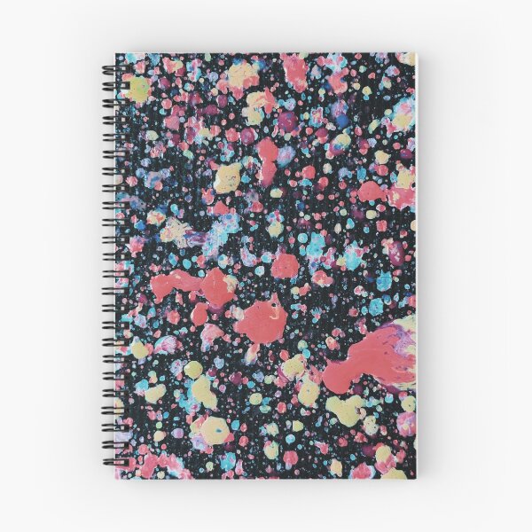 Item preview, Sprinkled Dots designed and sold by Mo_Money_.