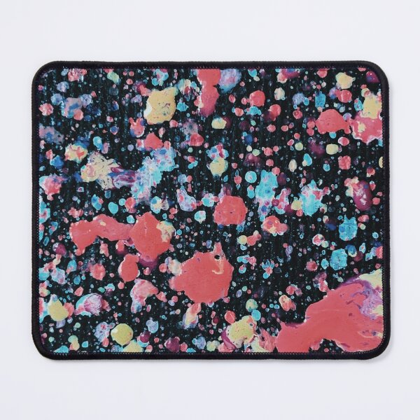 Item preview, Sprinkled Dots designed and sold by Mo_Money_.