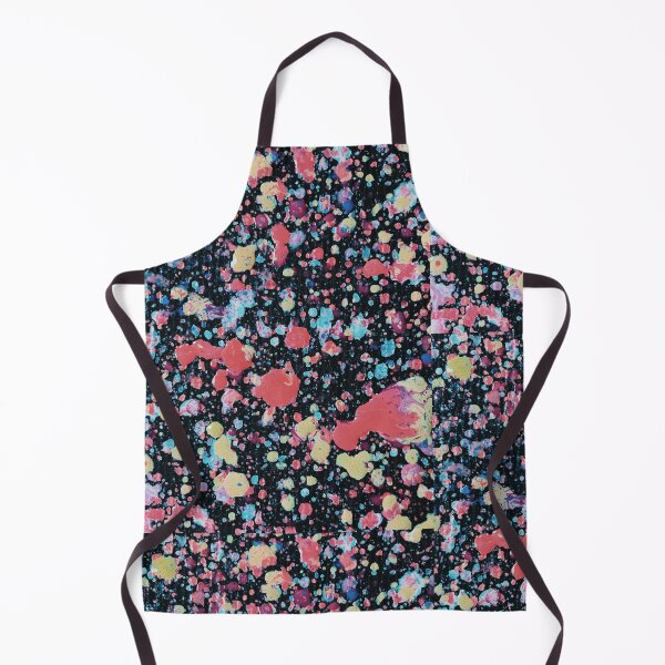 Item preview, Sprinkled Dots designed and sold by Mo_Money_.