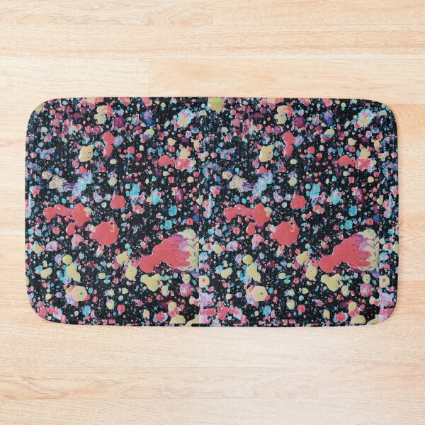 Item preview, Sprinkled Dots designed and sold by Mo_Money_.