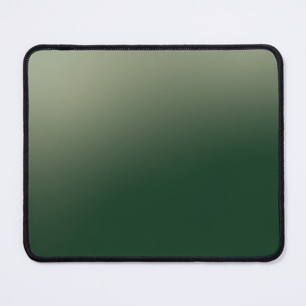 Item preview, "Forest" Gradient Art designed and sold by Avesix-.