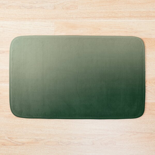 Item preview, "Forest" Gradient Art designed and sold by Avesix-.