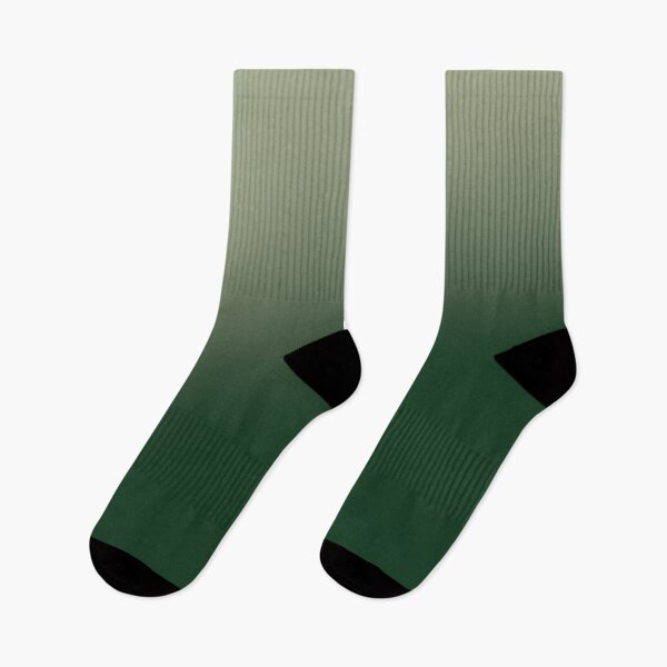 Item preview, "Forest" Gradient Art designed and sold by Avesix-.