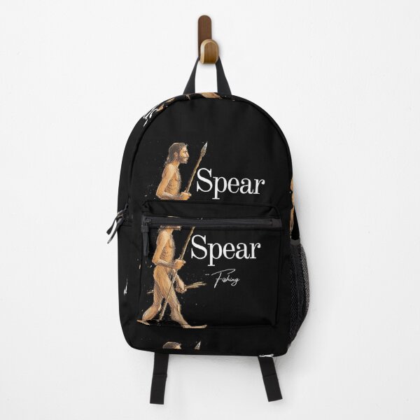 Item preview, Another spear Fishing everytime designed and sold by MasterPiece.