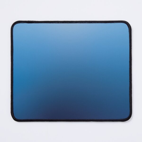 Item preview, "Deep Sea" Gradient Art designed and sold by Avesix-.