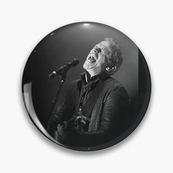 Item preview, r785/  New Finition 2021: GAROU Singer new 6 (n-b)(t) expressive photos ! Olavia-Olao by Okaio Créations  designed and sold by o.okaïo.