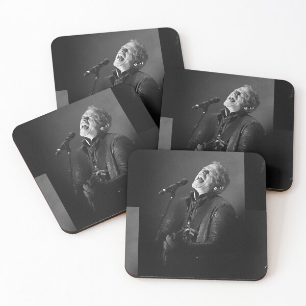 Item preview, r785/  New Finition 2021: GAROU Singer new 6 (n-b)(t) expressive photos ! Olavia-Olao by Okaio Créations  designed and sold by o.okaïo.