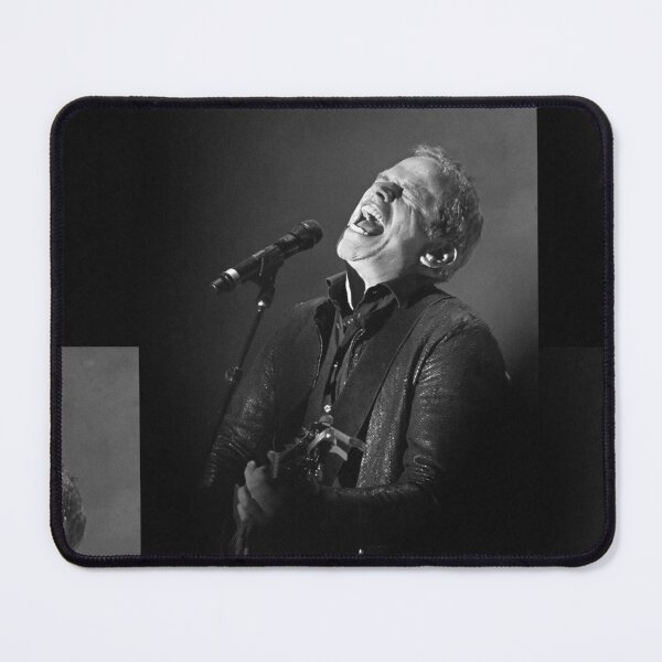 Item preview, r785/ New Finition 2021: GAROU Singer new 6 (n-b)(t) expressive photos ! Olavia-Olao by Okaio Créations designed and sold by o.okaïo.