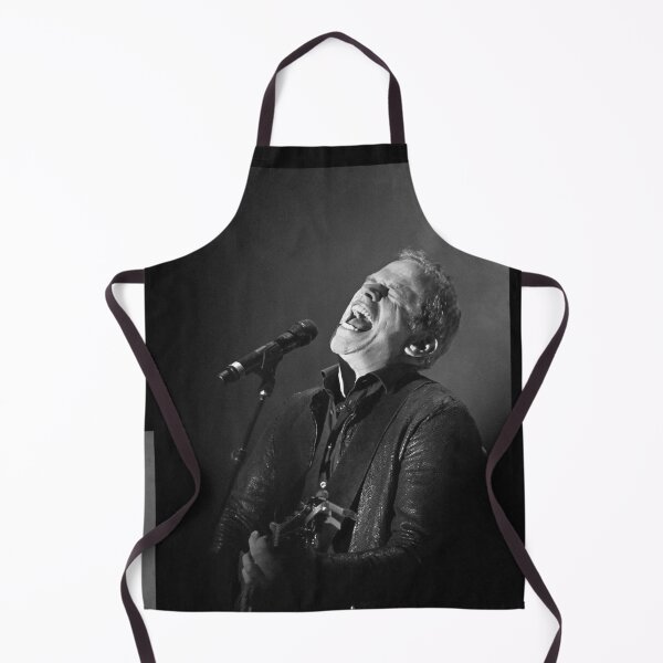 Item preview, r785/ New Finition 2021: GAROU Singer new 6 (n-b)(t) expressive photos ! Olavia-Olao by Okaio Créations designed and sold by o.okaïo.