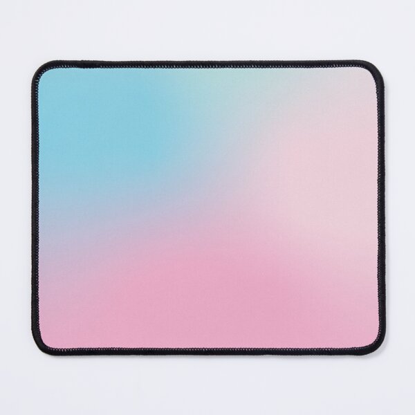 Item preview, "Bubblegum" Gradient Art designed and sold by Avesix-.