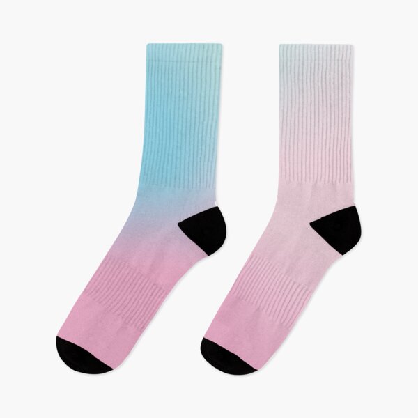 Item preview, "Bubblegum" Gradient Art designed and sold by Avesix-.