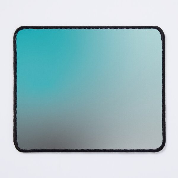 Item preview, "Blue Skies" Gradient Art designed and sold by Avesix-.