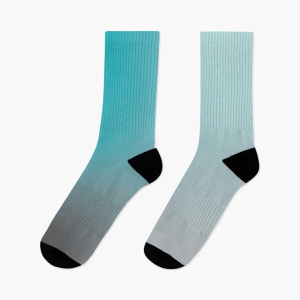 Item preview, "Blue Skies" Gradient Art designed and sold by Avesix-.