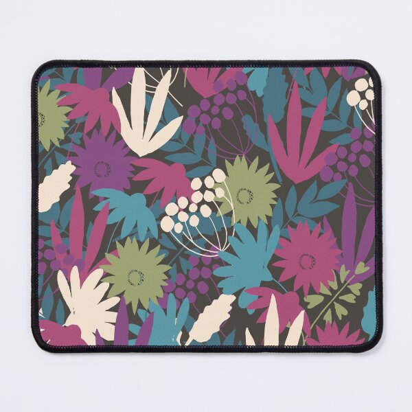 Item preview, foresta designed and sold by chiara-de-david.