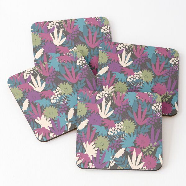 Item preview, foresta designed and sold by chiara-de-david.
