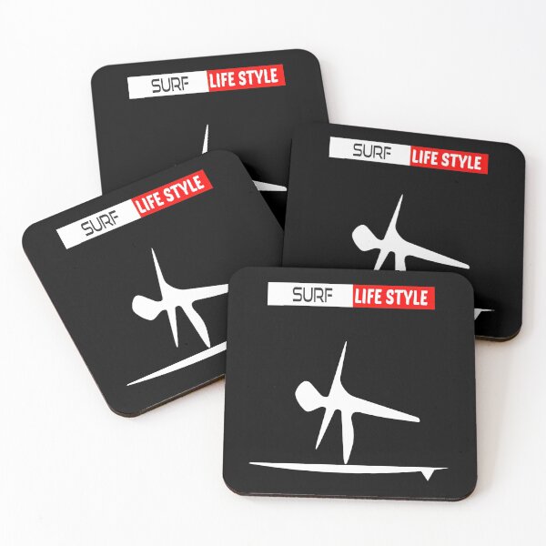 Item preview, Surfer Lifestyle designed and sold by porfysoundtrack.