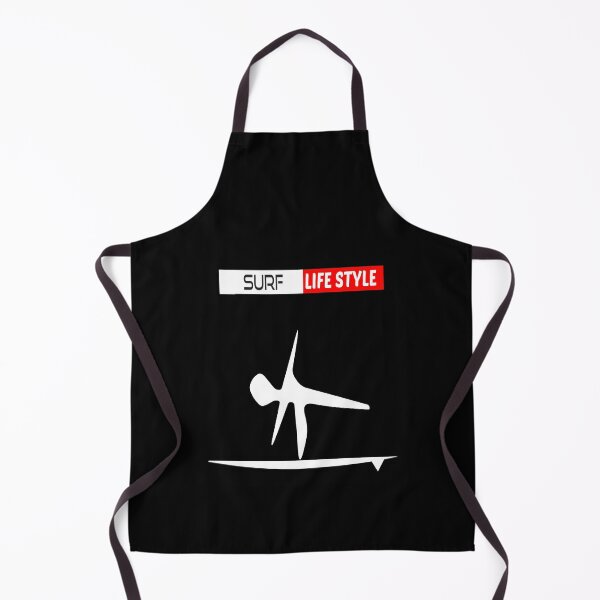 Item preview, Surfer Lifestyle designed and sold by porfysoundtrack.