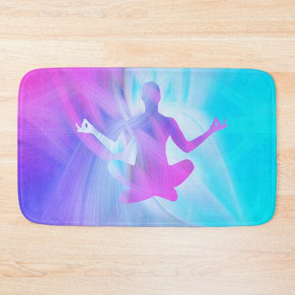 Item preview, Yoga Art  !!! designed and sold by M-Infinite.