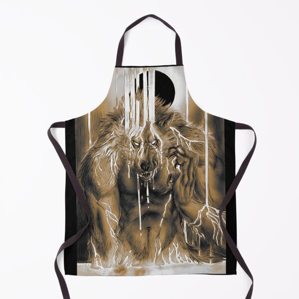 Item preview, Fuse 2 designed and sold by Furiarossa.