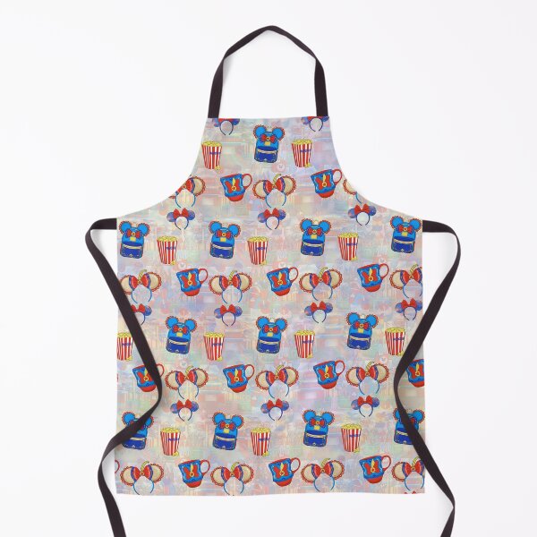Item preview, Main Attraction Dumbo The Flying Elephant designed and sold by Rainbows Galore.