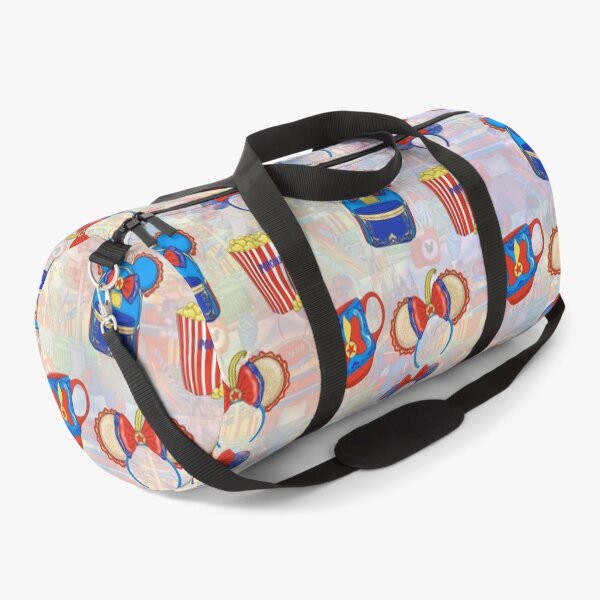 Item preview, Main Attraction Dumbo The Flying Elephant designed and sold by Rainbows Galore.